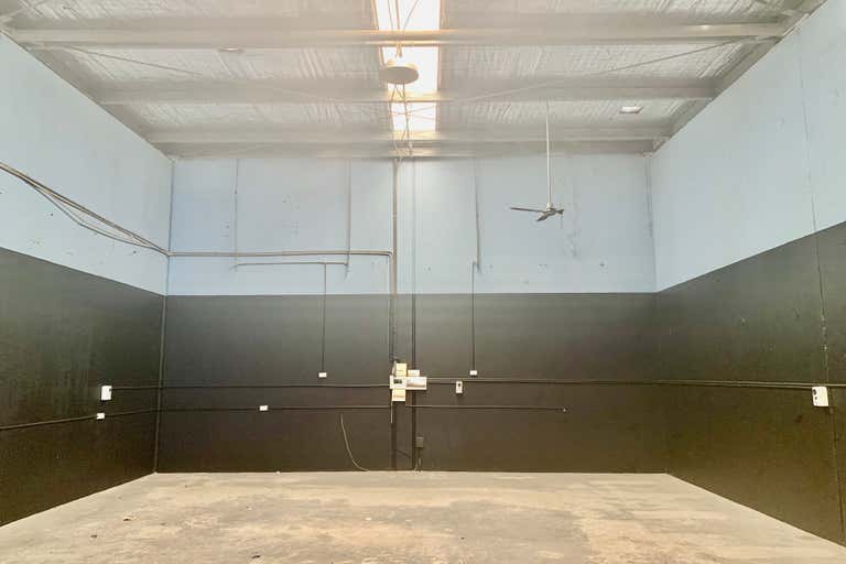 6/33-35 Scrivener Street Warwick Farm NSW 2170 - Image 2