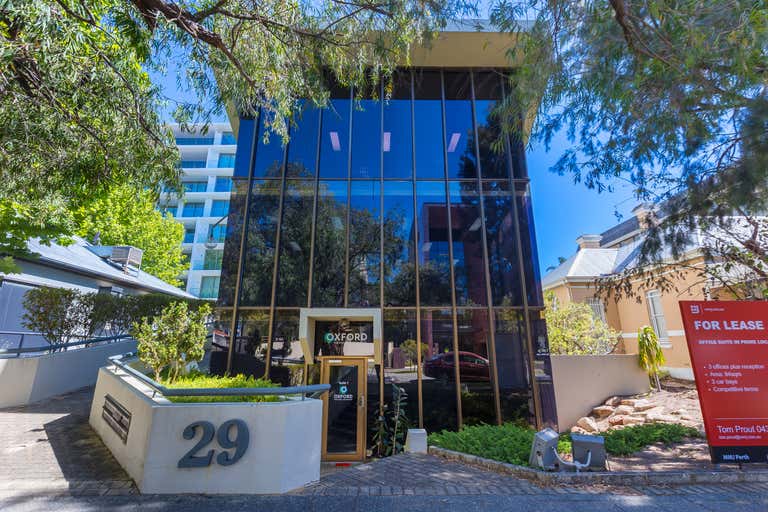 4/29 Ord Street West Perth WA 6005 - Image 2