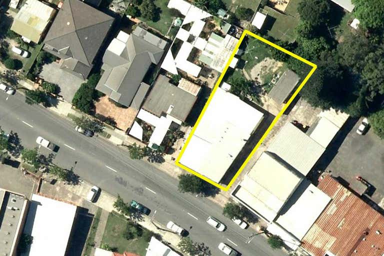 350 Main Road Toukley NSW 2263 - Image 3