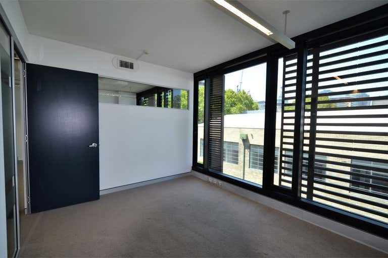 3.17, 55 Miller Street Pyrmont NSW 2009 - Image 2