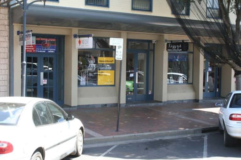 41 Macquarie Street Dubbo NSW 2830 - Image 1