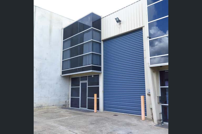 7/101-103 Lambeck Drive Tullamarine VIC 3043 - Image 1
