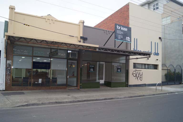 452 High Street Northcote VIC 3070 - Image 2