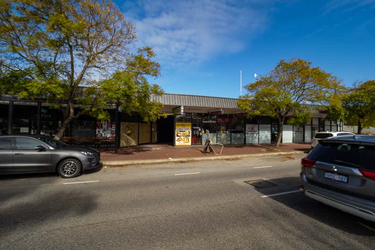 North Perth WA 6006 - Image 1