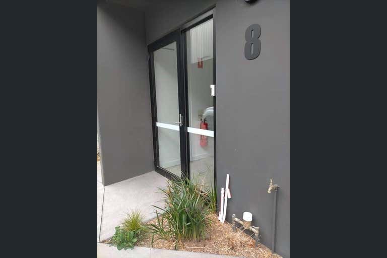 Brunswick VIC 3056 - Image 1