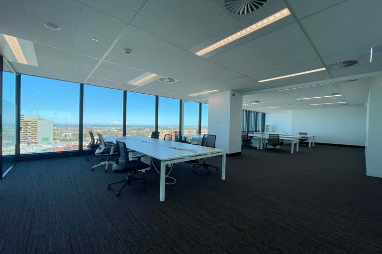 Level 9, 8,9&10/288 Forest Road Hurstville NSW 2220 - Image 2
