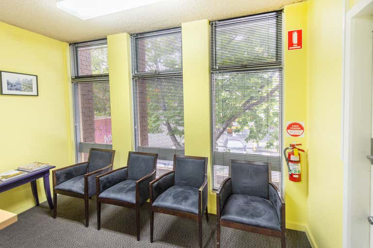 Level 1, 11 Hall Street Moonee Ponds VIC 3039 - Image 1