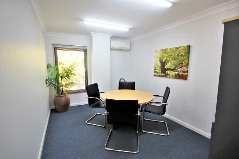 Suite 1, 182 Old Canterbury Road Summer Hill NSW 2130 - Image 4