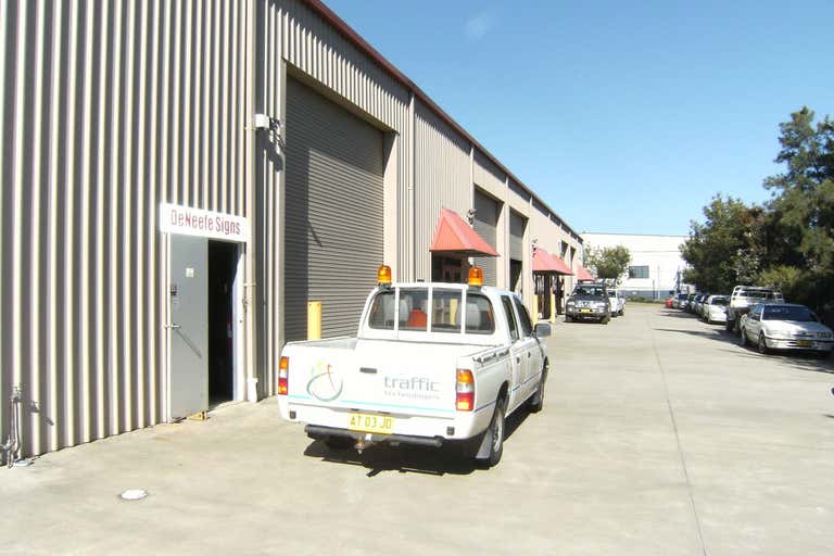 5/29 Enterprise Drive Beresfield NSW 2322 - Image 4