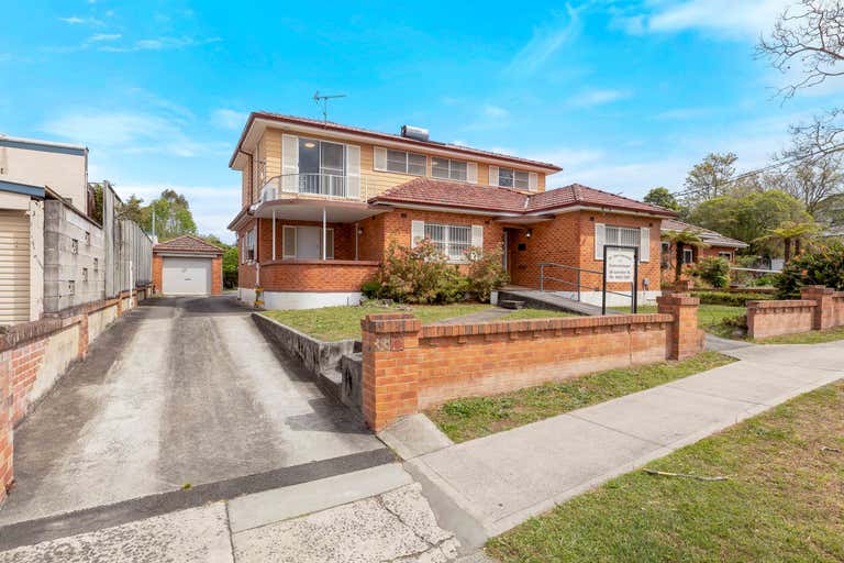 38 Junction Street Nowra NSW 2541 - Image 1