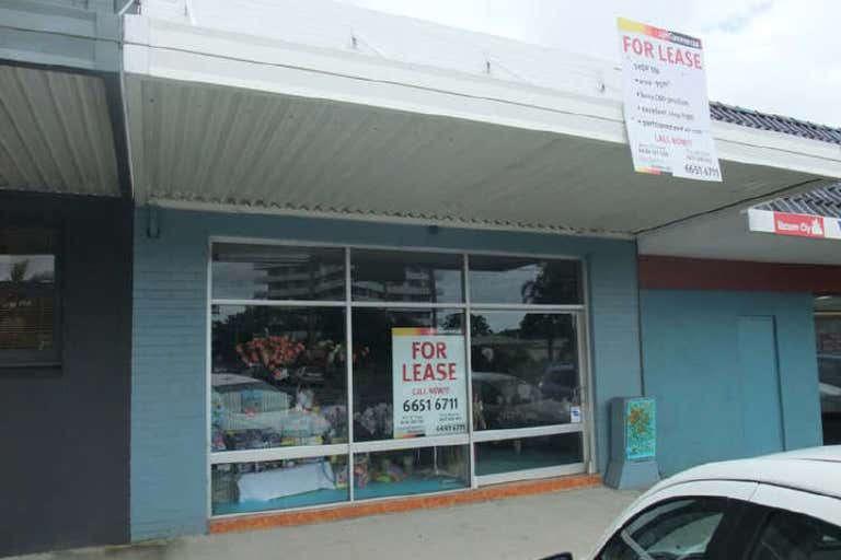 2/16 Park Ave Coffs Harbour NSW 2450 - Image 1