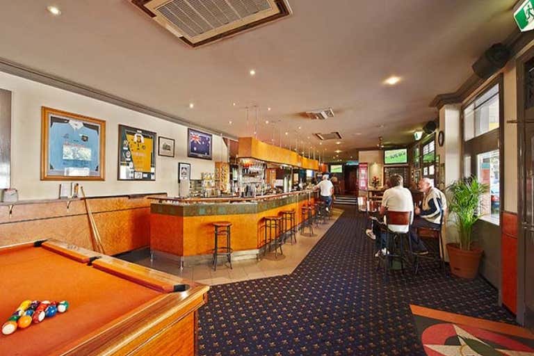 The Phoenix Hotel, 1 Moncur Street Woollahra NSW 2025 - Image 3