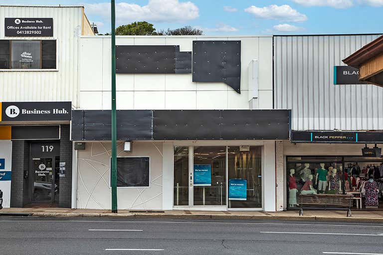 117 Murray Street Gawler SA 5118 - Image 3