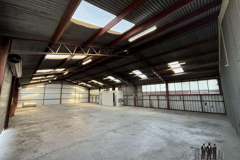 2/14 Grice St Clontarf QLD 4019 - Image 3