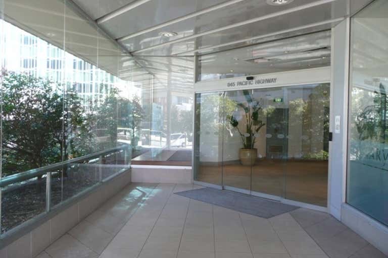 Level 5 845 Pacific Highway Chatswood NSW 2067 - Image 2