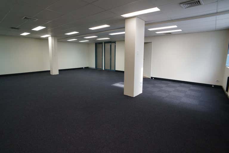 Suite 10, 51 Spring Street Bondi Junction NSW 2022 - Image 3