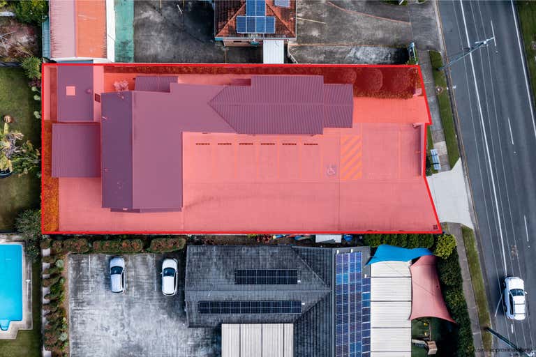 144 Ashmore Road Benowa QLD 4217 - Image 3