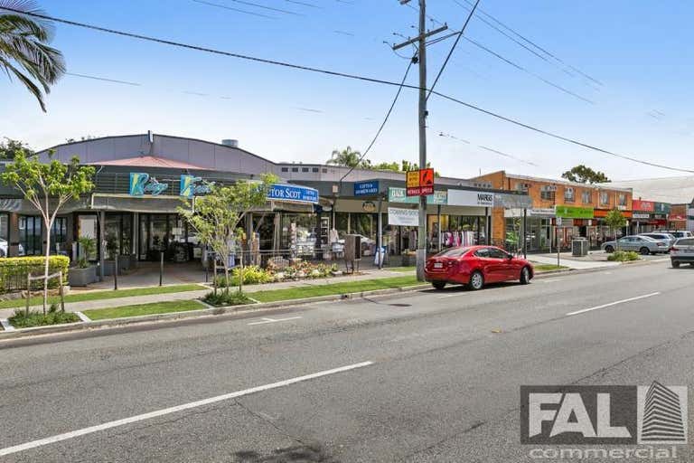 Shop  5, 409 Honour Avenue Graceville QLD 4075 - Image 2