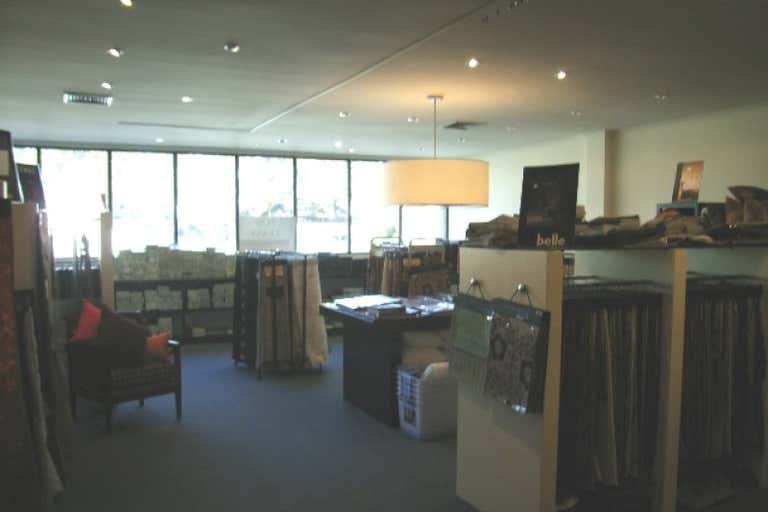 1st Floor, 443 High Street Prahran VIC 3181 - Image 3