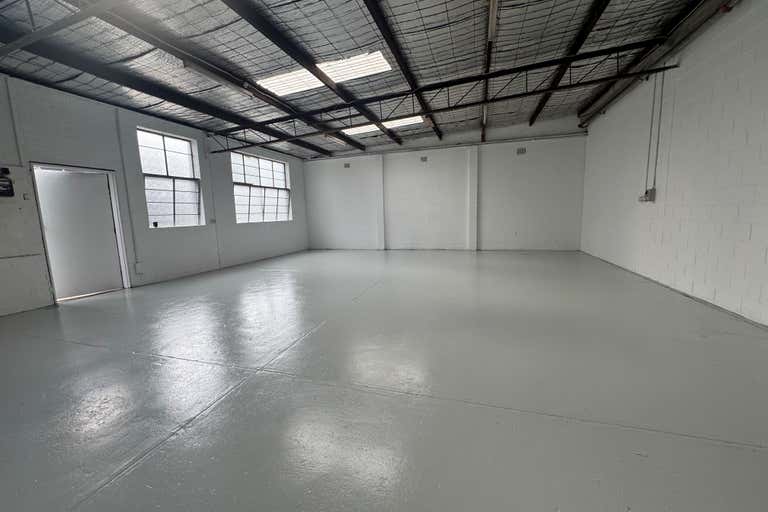 1-16/35 Power Road Bayswater VIC 3153 - Image 1