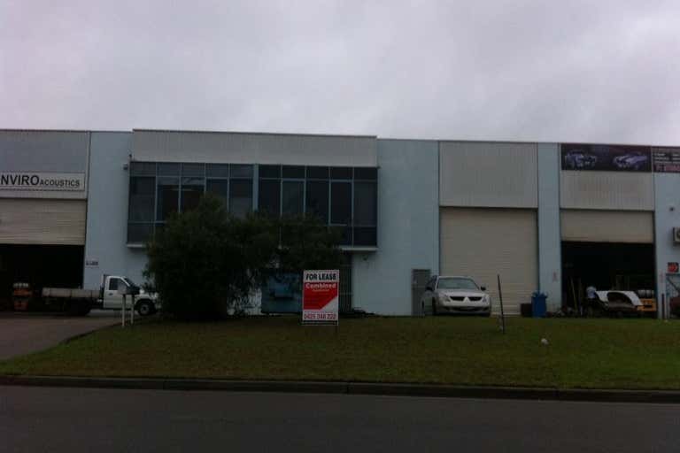 Shaw Road Ingleburn NSW 2565 - Image 1