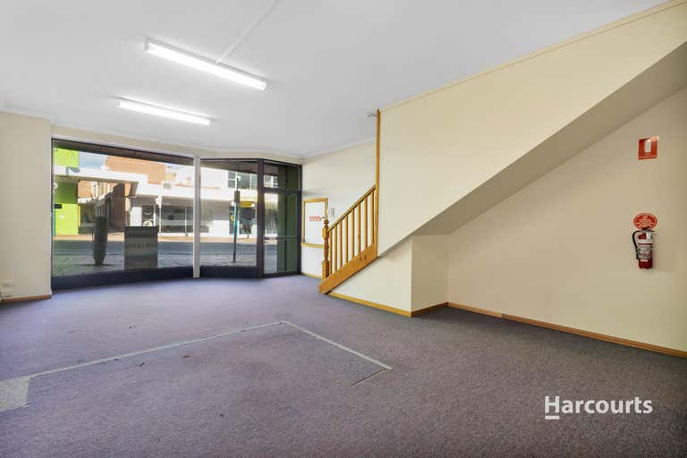 30 Wilmot Street Burnie TAS 7320 - Image 1