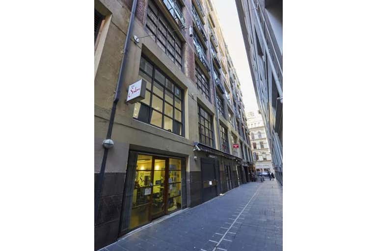 3/234 Flinders Lane (Manchester Lane) Melbourne VIC 3000 - Image 4