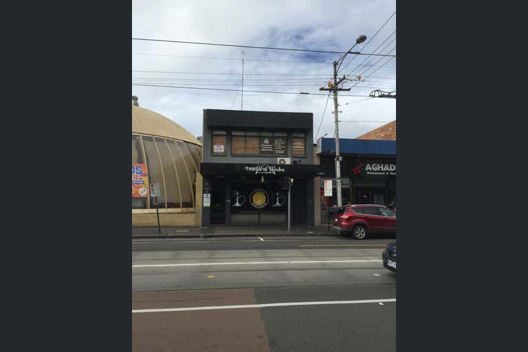 Suite 2/878A Sydney Road Brunswick VIC 3056 - Image 1