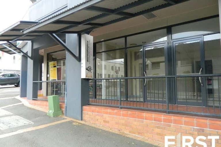 3/477 Brunswick Street Fortitude Valley QLD 4006 - Image 2