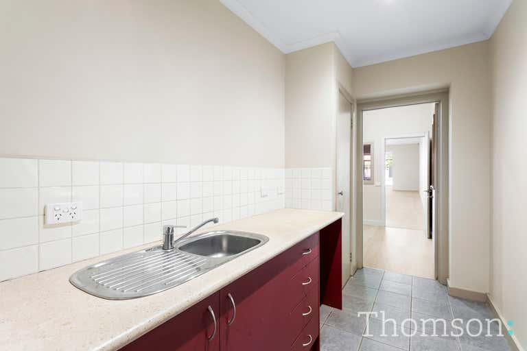 505 High Street Prahran VIC 3181 - Image 4