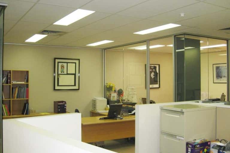 Suite 2, 20 Cato Street Hawthorn East VIC 3123 - Image 3