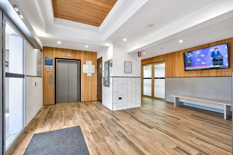 Springwood Plaza, Multiple T/3-15 Dennis Road Springwood QLD 4127 - Image 4