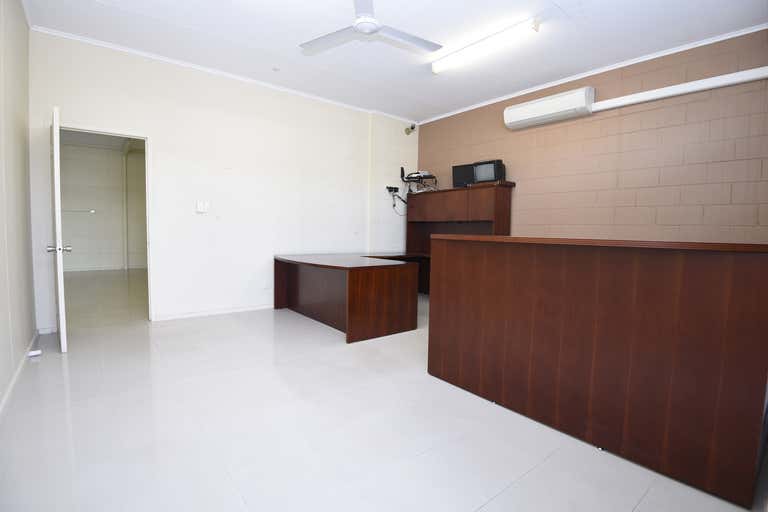 3/6 Presley Street Stuart Park NT 0820 - Image 3