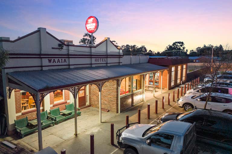 1-13 Waaia Bearii Road Waaia VIC 3637 - Image 3