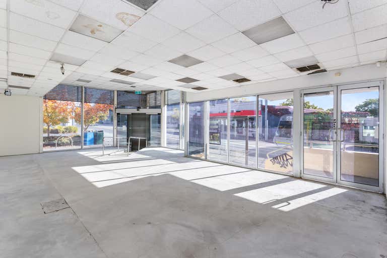 702-708 High Street Kew East VIC 3102 - Image 2