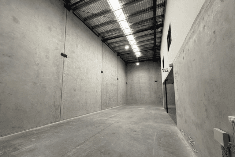 2/36-44 Daintree Drive Redland Bay QLD 4165 - Image 3