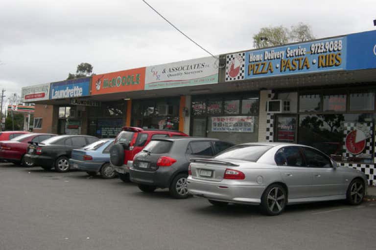 6/87-89 Colchester Road Kilsyth VIC 3137 - Image 3