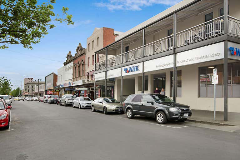 21 Armstrong Street North Ballarat Central VIC 3350 - Image 2