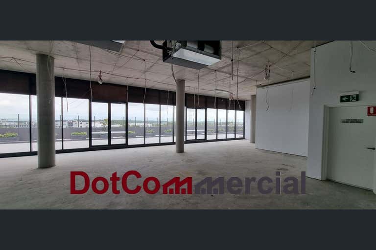 GHHBC, Level 3, S39, 13 Digitaria Drive Gregory Hills NSW 2557 - Image 2