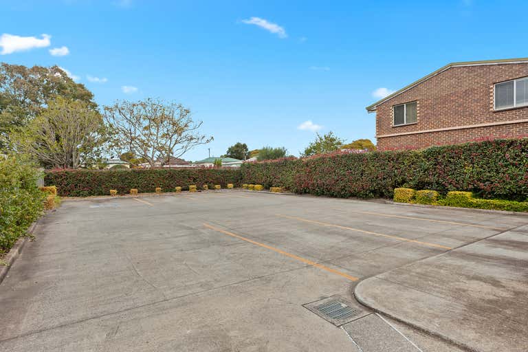 30B Warwick Street Harristown QLD 4350 - Image 4