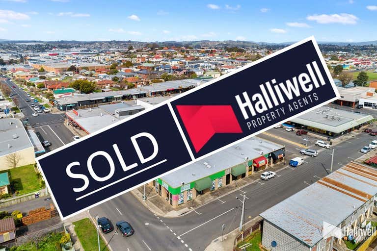 103 Oldaker Street Devonport TAS 7310 - Image 1