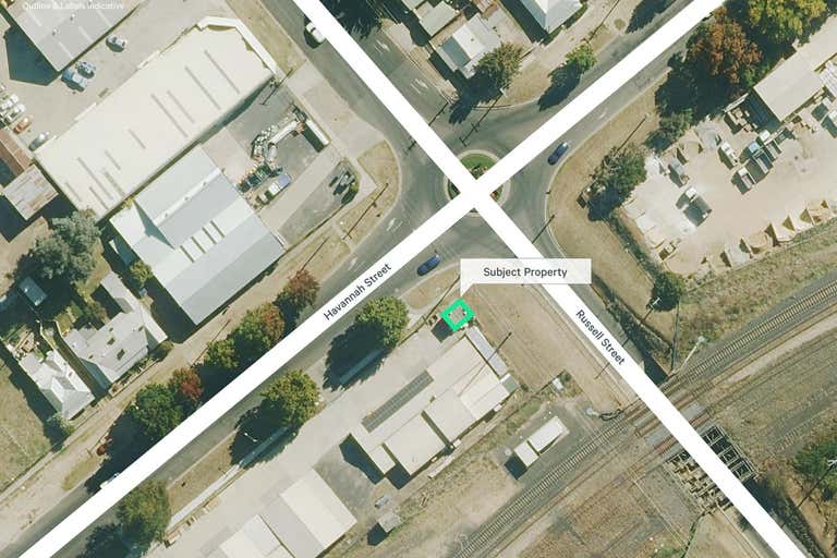 Bathurst NSW 2795 - Image 3