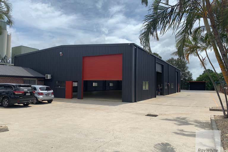 17 Belconnen Crecent Brendale QLD 4500 - Image 2