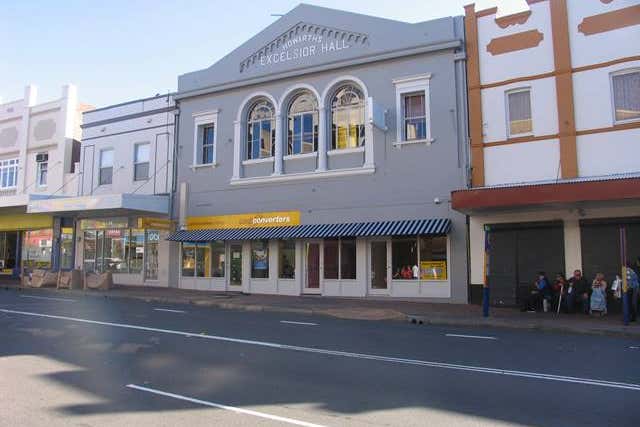 238 Crown Street Wollongong NSW 2500 - Image 2