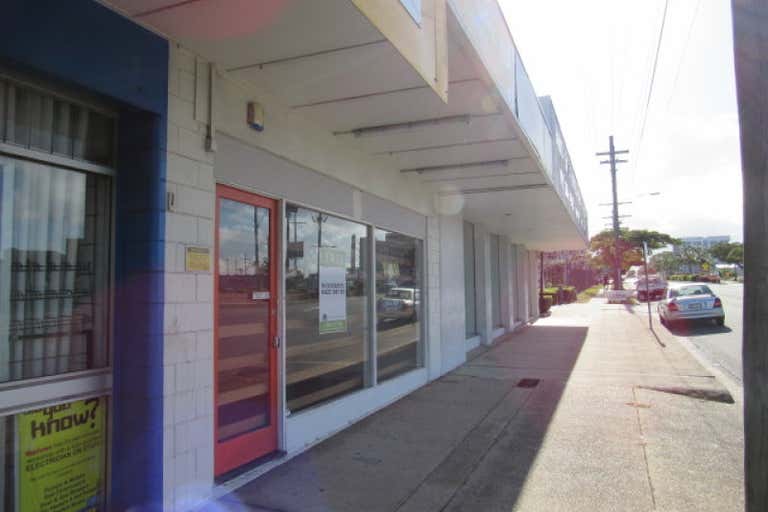 1/79-81 Anzac Avenue Redcliffe QLD 4020 - Image 2