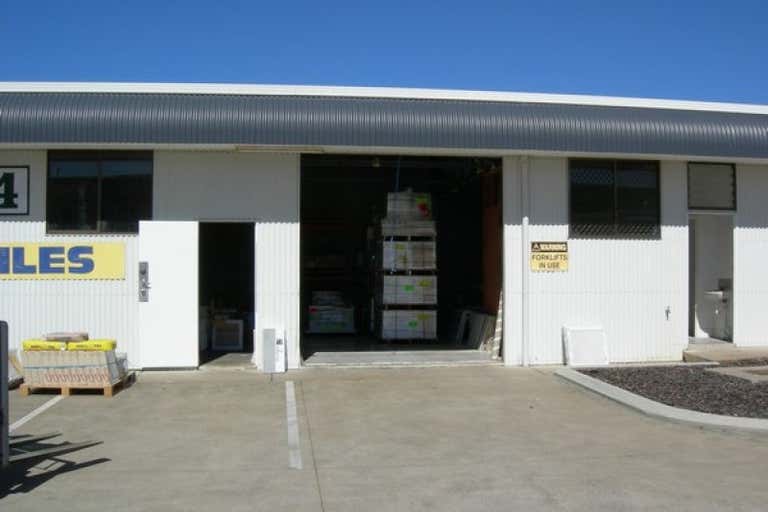 2,3&4/64 Boat Harbour Drive Pialba QLD 4655 - Image 3