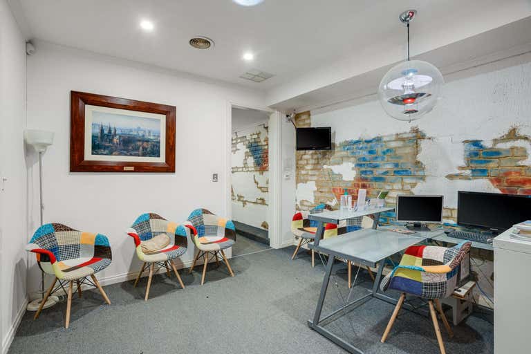 Office, 106-108 Glen Osmond Road Parkside SA 5063 - Image 1