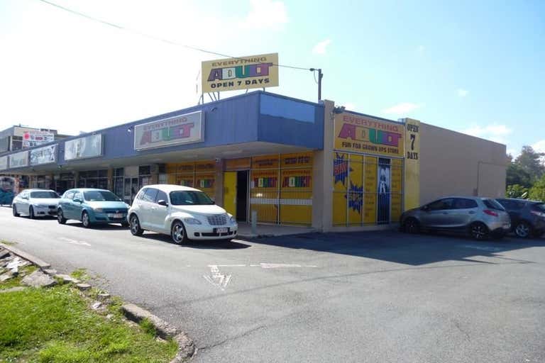 Shop 4, 262 Kingston Road Slacks Creek QLD 4127 - Image 3