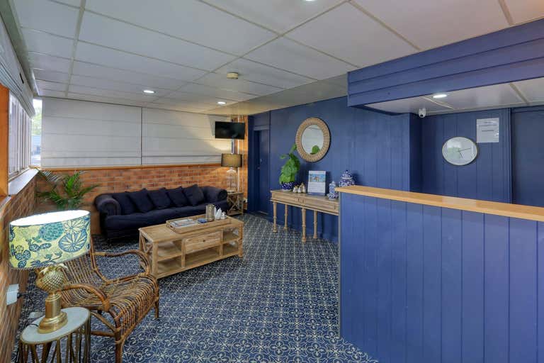 Goondiwindi QLD 4390 - Image 3