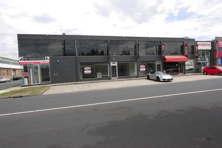 199-207 Grange Road Fairfield VIC 3078 - Image 2